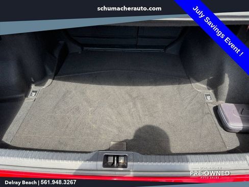 Used 2024 Lexus IS 350 F Sport RWD image 16