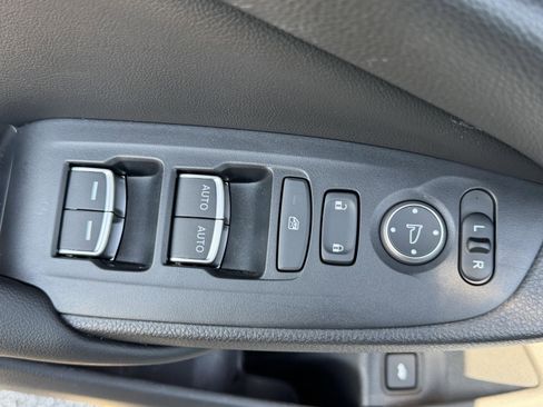 Certified 2022 Honda Accord Sport image 22