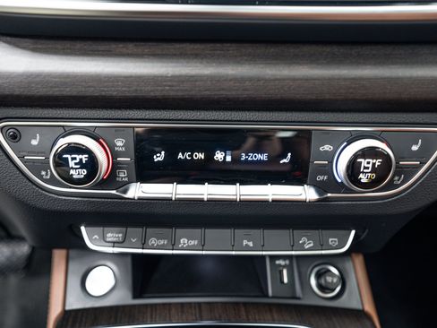 Certified 2023 Audi Q5 2.0T Premium Plus w/ Premium Plus Package AWD/4WD image 14