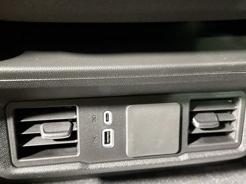 New 2026 Chevrolet Silverado 2500 Custom w/ Custom Convenience Package image 27