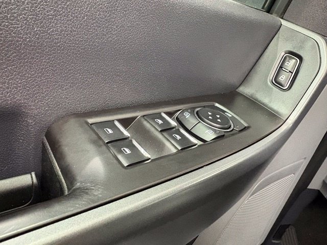 Used 2024 Ford F250 XLT w/ FX4 Off-Road Package AWD/4WD image 6