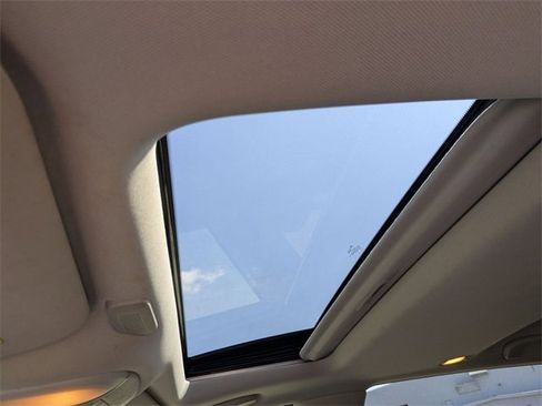 Used 2020 INFINITI QX60 Luxe w/ Essential Package image 13