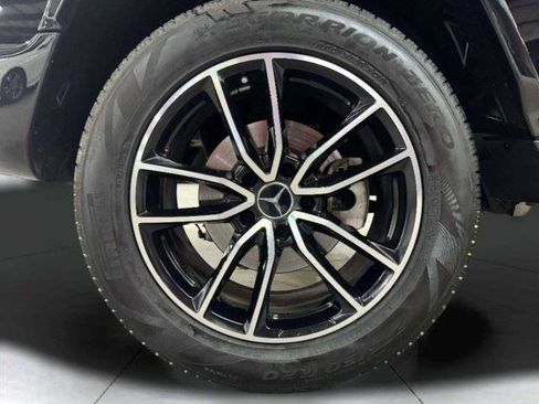 Used 2024 Mercedes-Benz G 550 image 75