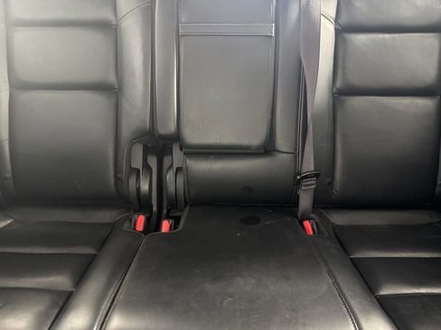 Used 2021 Jeep Grand Cherokee Limited image 11