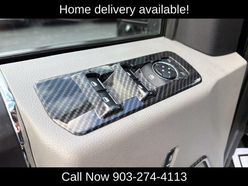 Used 2018 Ford F150 XLT AWD/4WD image 18