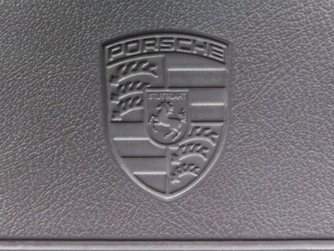Used 1997 Porsche 911 Carrera S image 63