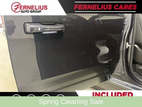 Used 2019 RAM 1500 Big Horn AWD/4WD image 19