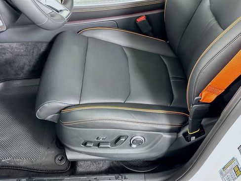 New 2026 Genesis GV70 2.5T Sport Prestige image 21