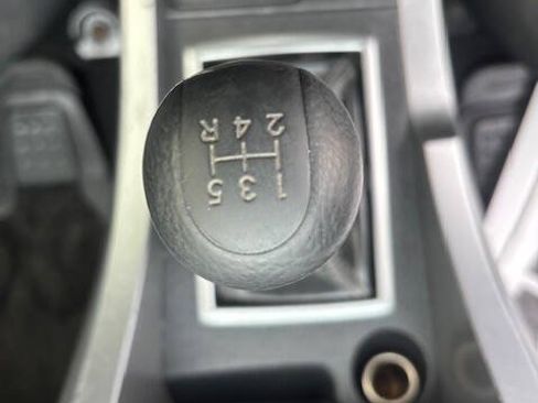 Used 2008 Scion tC Spec FWD image 6