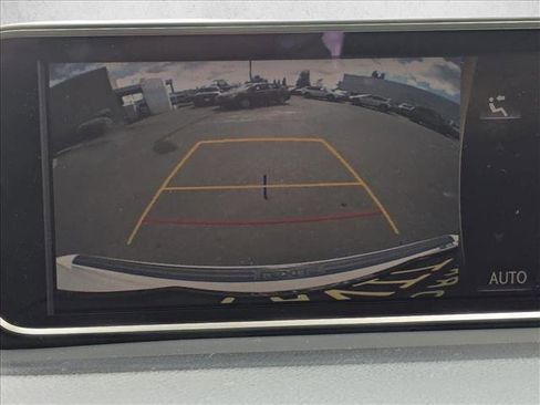 Used 2016 Lexus RX 350 AWD w/ Premium Package image 14