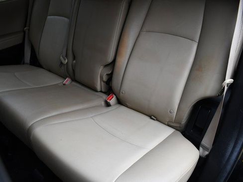 Used 2016 Toyota 4Runner SR5 Premium image 23