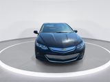 Used 2018 Chevrolet Volt LT w/ Comfort Package image 3