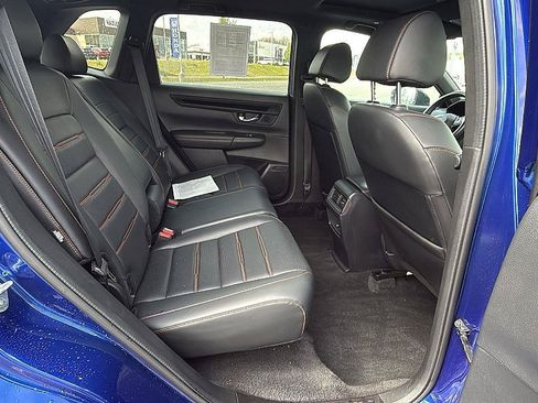 Used 2024 Honda CR-V Sport-L image 20