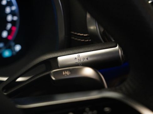 Used 2025 Mercedes-Benz SL 63 AMG S e Performance 4MATIC image 27