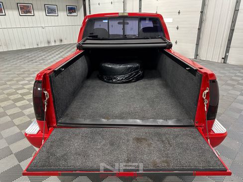 Used 1993 Chevrolet Silverado 1500 454 SS RWD image 43
