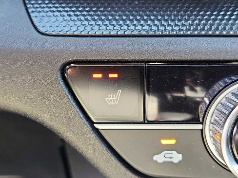 Certified 2026 Honda CR-V Sport image 23