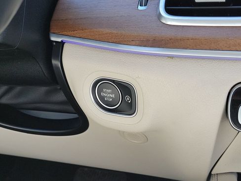 Certified 2022 Mercedes-Benz GLE 350 image 20