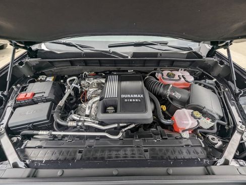 New 2026 GMC Sierra 1500 Elevation w/ Preferred Package image 13