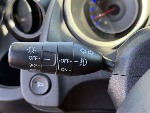 Used 2010 Honda Fit Sport image 22