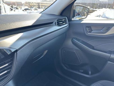 Used 2025 Ford Escape Active w/ Cold Weather Package image 28