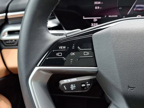 Certified 2025 Audi A5 2.0T Premium AWD/4WD image 21