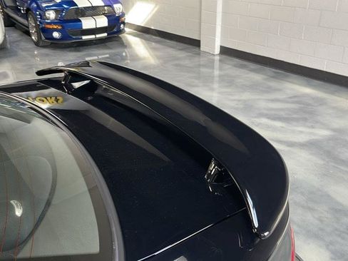 Used 1996 Ford Mustang Cobra RWD image 24