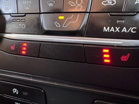 Used 2018 Ford EcoSport Titanium image 25