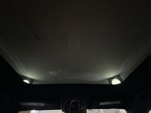 New 2026 Dodge Charger R/T Scat Pack image 24