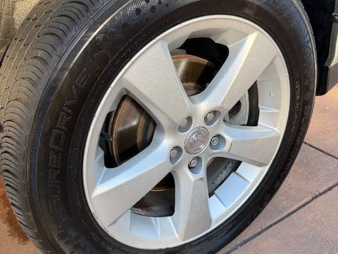 Used 2004 Lexus RX 330 image 36