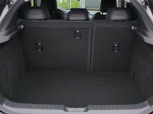 New 2026 MAZDA CX-30 AWD 2.5 S w/ Select Sport Pkg image 13