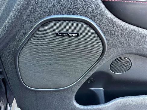 Used 2022 Dodge Durango R/T image 15