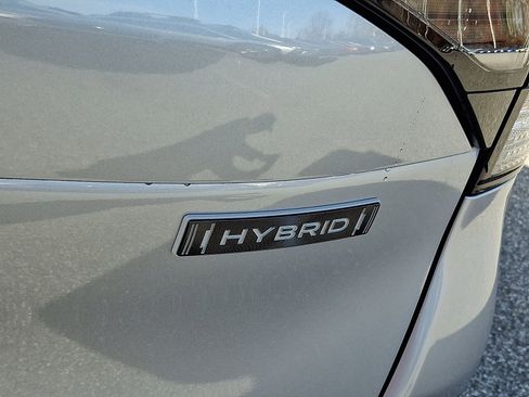 New 2025 Subaru Forester Limited image 20