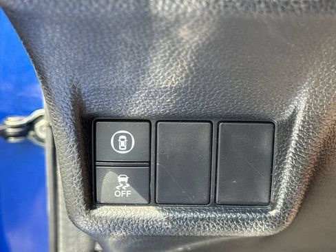 Used 2022 Honda Civic Sport image 24