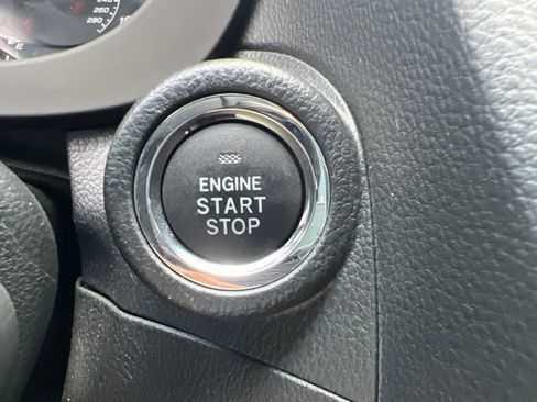 Used 2021 Subaru WRX STI AWD/4WD image 22
