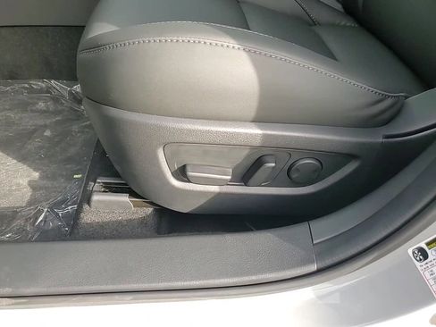 New 2026 MAZDA CX-30 AWD 2.5 S image 14