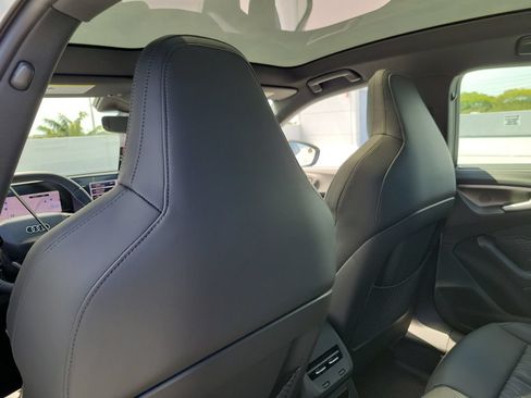 New 2026 Audi S5 Premium Plus AWD/4WD image 24