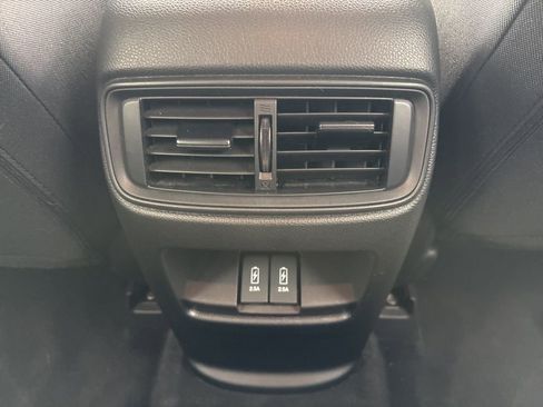 Used 2018 Honda CR-V EX image 14