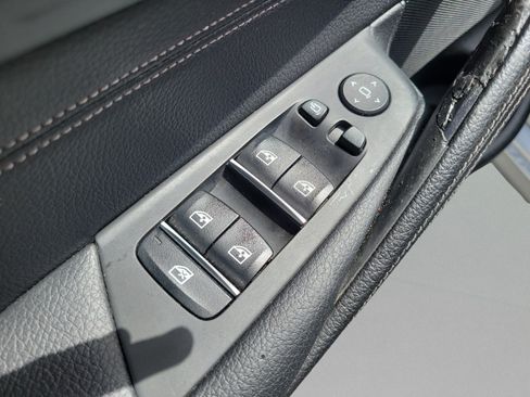 Used 2019 BMW 540i w/ Convenience Package RWD image 13