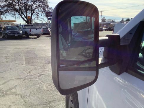 Used 2013 Chevrolet Silverado 1500 W/T image 27