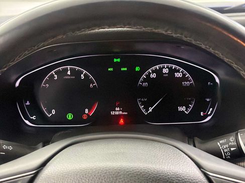 Used 2019 Honda Accord Sport image 10