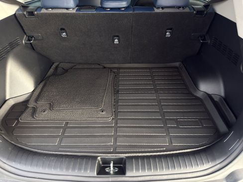 Used 2024 Kia Seltos S image 6