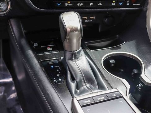 Used 2022 Lexus RX 350 FWD image 24