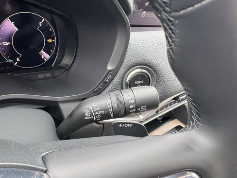 New 2026 MAZDA CX-90 Plug-In Hybrid w/Premium Sport image 30