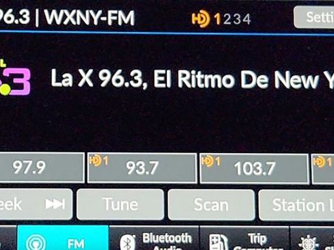 Used 2025 Honda Odyssey Sport-L image 12