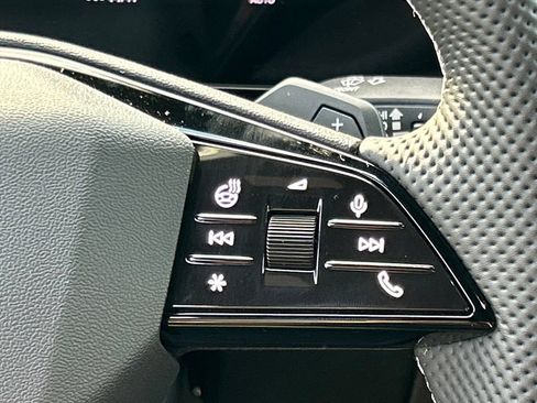 New 2026 Audi SQ5 Premium Plus AWD/4WD image 23