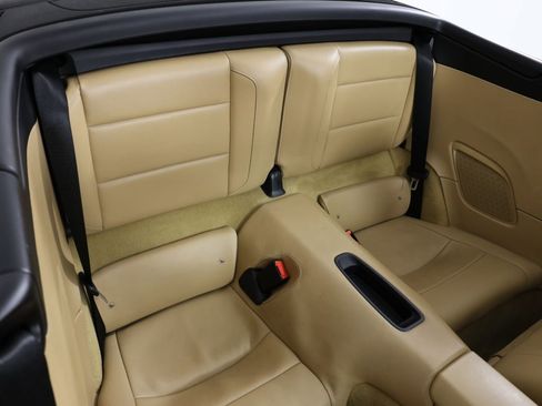 Used 2015 Porsche 911 Carrera image 29