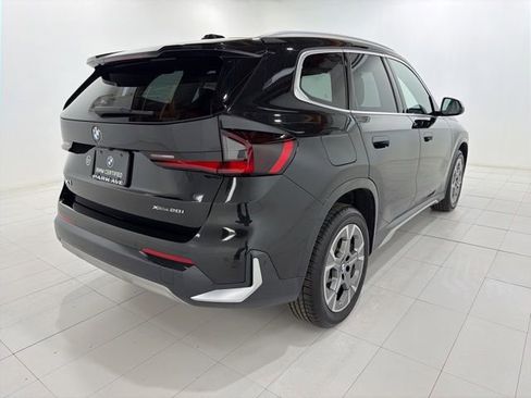 Certified 2023 BMW X1 xDrive28i w/ Convenience Package AWD/4WD image 5