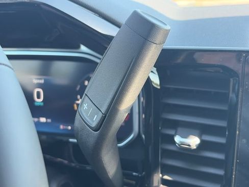 New 2026 Chevrolet Silverado 1500 LT w/ Safety Package AWD/4WD image 24