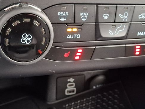 Certified 2023 Ford Bronco Sport Big Bend w/ Convenience Package image 26