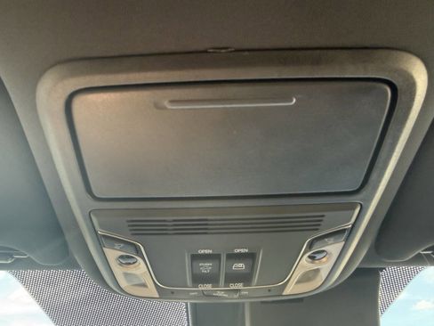 Used 2024 Honda Ridgeline RTL image 40